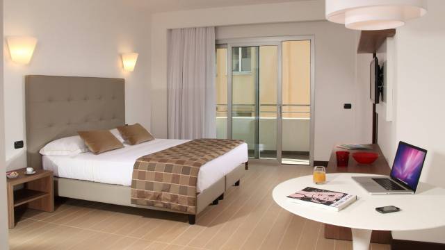 12Residence-Hotel-Parioli-Rome-Room-12
