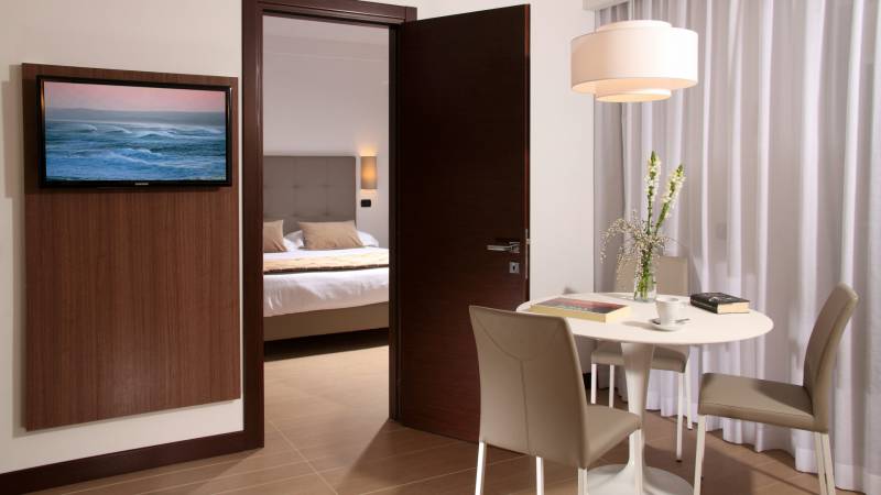 27Residence-Hotel-Parioli-Rome-Room-27