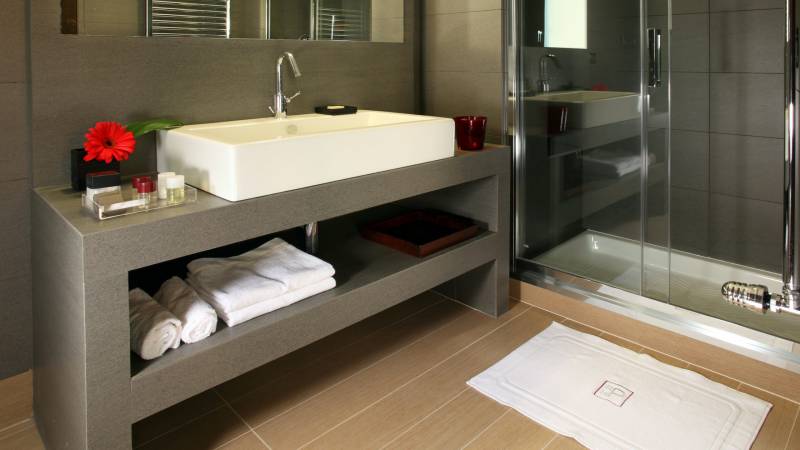 32Residence-Hotel-Parioli-Rome-Bathroom-32
